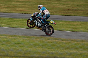 GP_France_2009_048 [800x600]